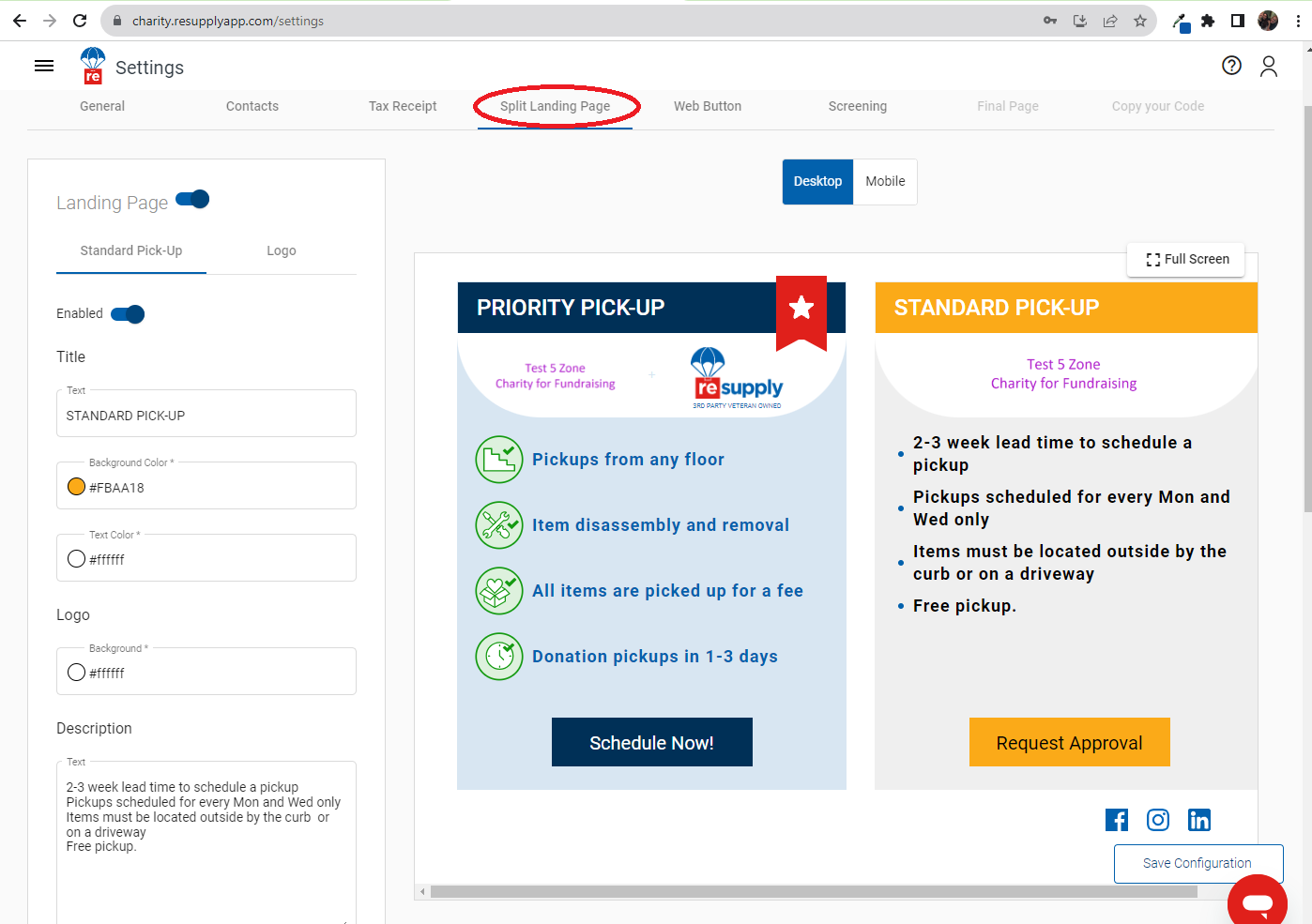 charity portal landing page.png