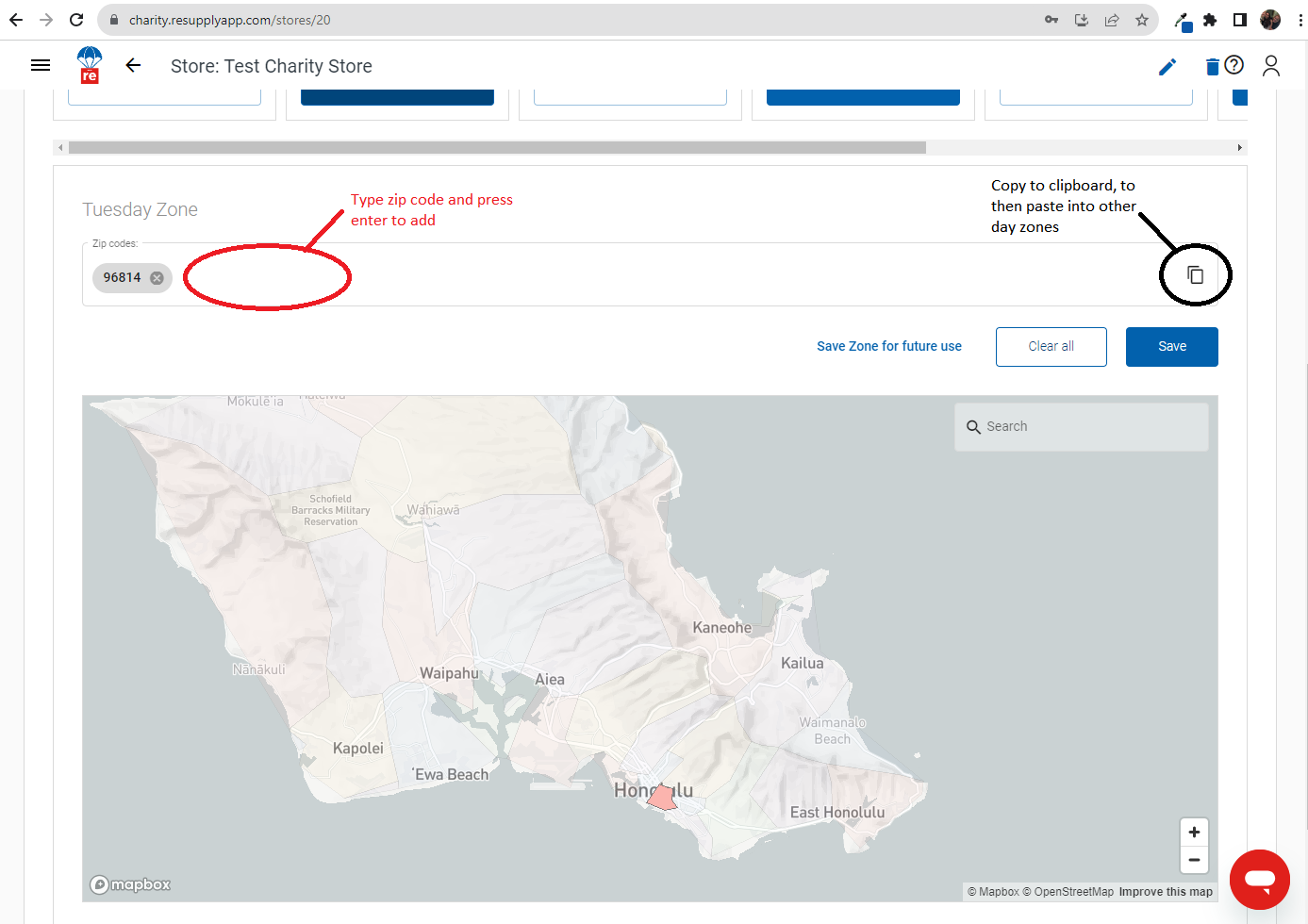 Charity portal store zone circles.png