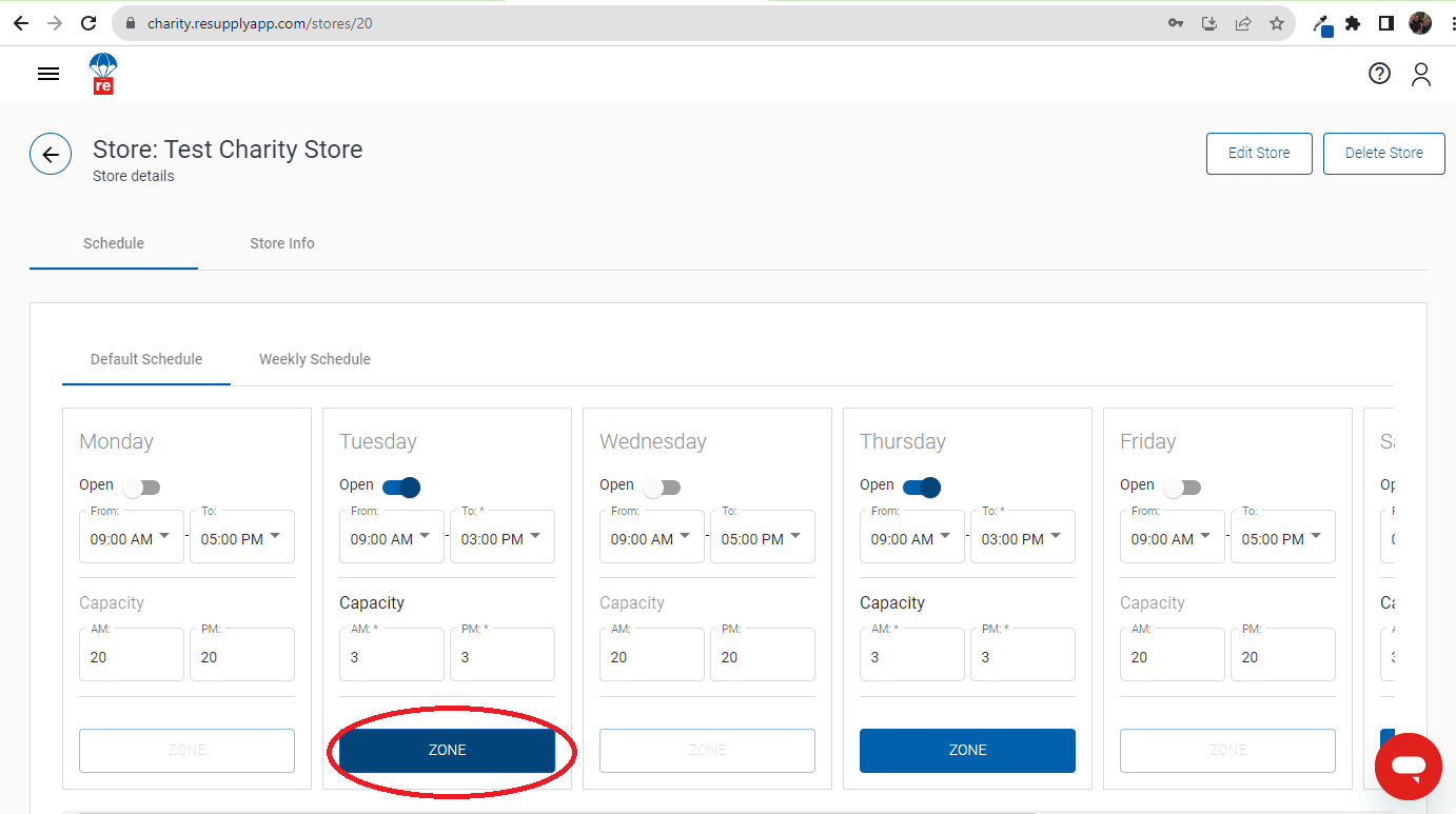 Charity portal store schedule zone circle.png