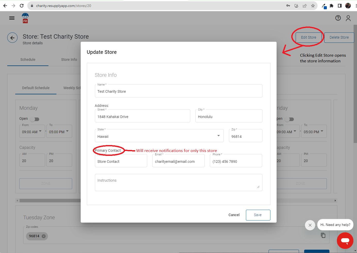 charity portal store edit.png