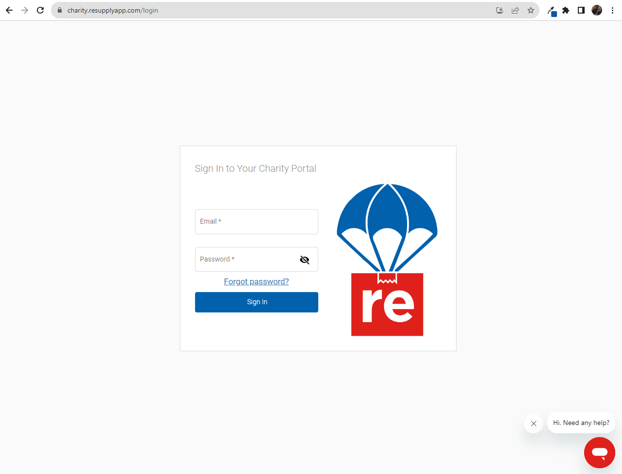 charity portal login.png